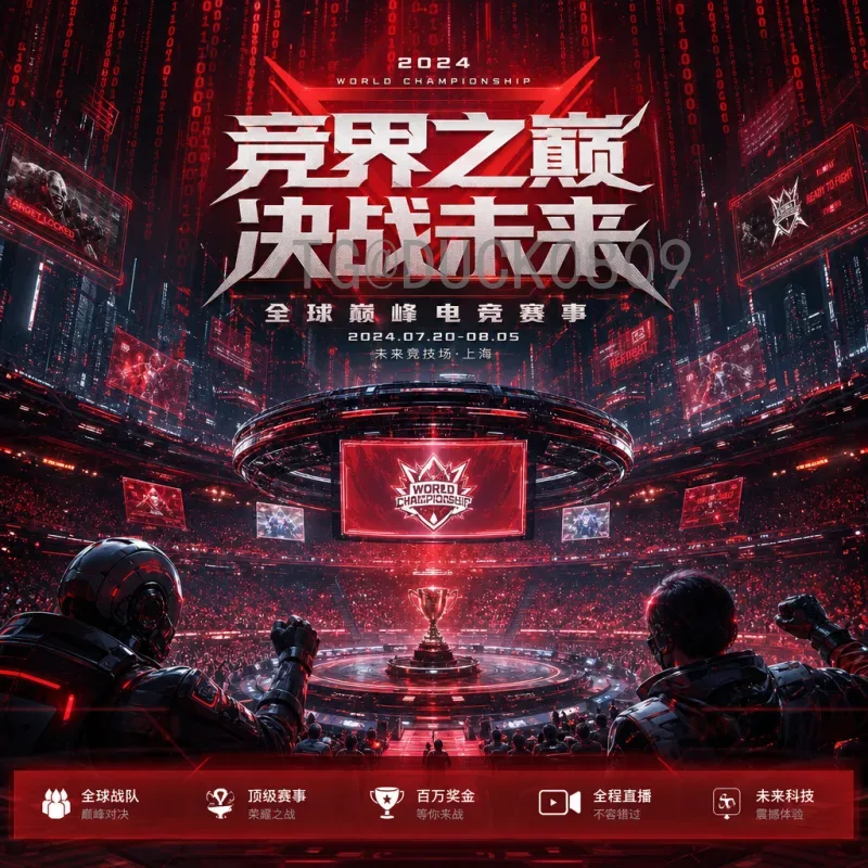 2026国际足联世界杯积分榜查询指南：赛制、分组与晋级规则详解