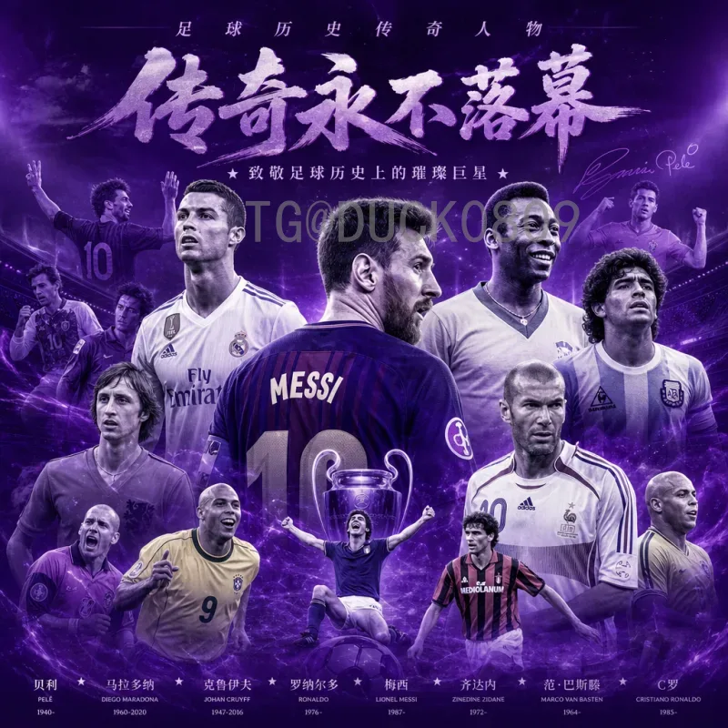 详细2026国际足联世界杯淘汰赛门票开售时间全解析
