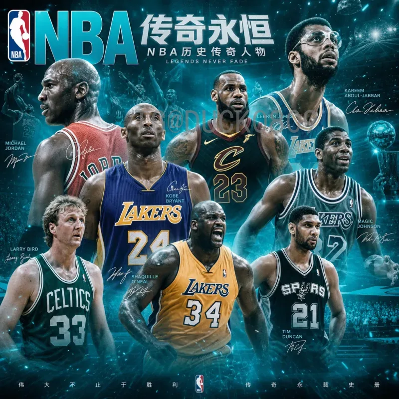 2026世界杯统计查询全指南：如何获取赛事数据与球队信息