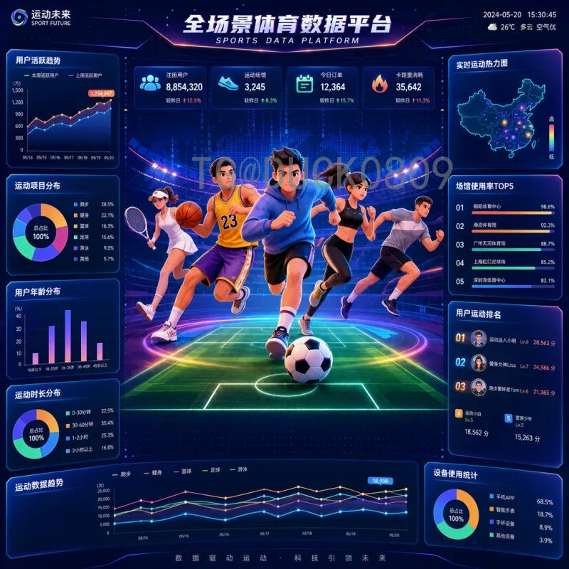 官方2026年国际足联世界杯抽签时间安排详解：赛程、看点与球迷指南