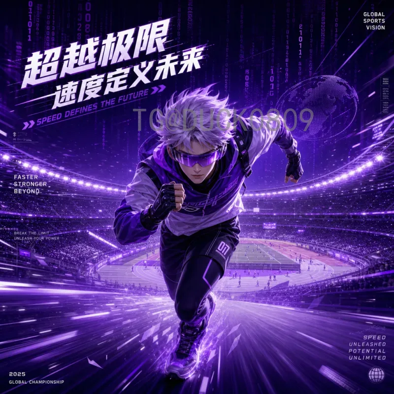 墨西哥提前出线：强势表现背后的战术与精神支柱